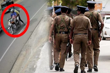 யாழில் நூதனமான முறையில் திருடிய இருவர் கைது