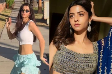 ஹாப்பி மேரீட் லைஃப்!! ஆட்டம் போட்டு வீடியோ வெளியிட்ட நடிகை வேதிகா