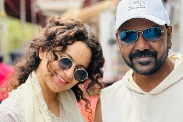 புது தொழில் தொடங்க நினைத்த கங்கனா! ஆனால்.. சந்திரமுகி 2 நடிகைக்கு இப்படி ஒரு நிலையா