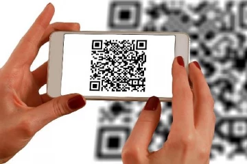 இலங்கையில் 2022 முதல் டிஜிட்டல் அடையாள அட்டை