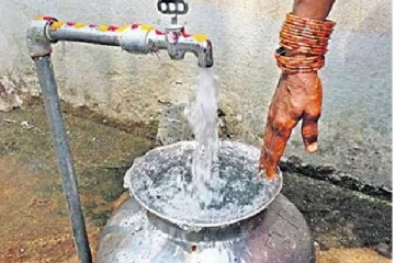 மக்களுக்கு அடுத்த அதிர்ச்சி  - மற்றுமொரு கட்டணமும் அதிகரிக்கிறது