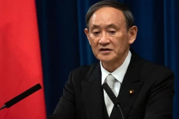 ஜப்பானில் மீண்டும் விஸ்வரூபமெடுக்கும்  கொரோனா