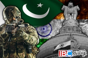 காஷ்மீர் தாக்குதல் விவகாரம் : பாகிஸ்தான் விடுத்துள்ள அதிரடி சவால்