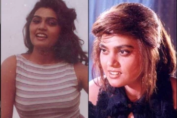 மதுபோதையால் வாழ்க்கையை இழந்த சில்க் ஸ்மிதா.. அடிமையாக்கி சொந்தமாக்க துடித்த மருத்துவர்..