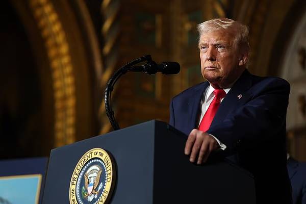 நாடு நிலையாக இருப்பதை அவர்கள் விரும்பவில்லை... அமெரிக்கா, இஸ்ரேலுக்கு எதிராக போர் அறிவித்த ஈரான் | Iran Full Scale War With Us Israel