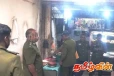 சுகாதார விதிமுறைகளை மீறிய உணவகங்களுக்கு எதிராக சட்ட நடவடிக்கை!