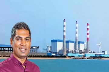 நுரைச்சோலை மின் உற்பத்திக்கு தேவையான நிலக்கரி குறித்து வெளியான தகவல்