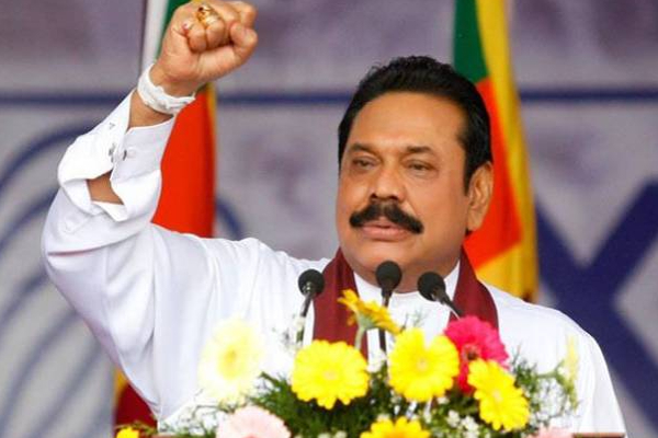 கடும் எதிர்ப்பையும் மீறி மஹிந்த கட்சிக்கு கிடைத்த வெற்றி! | Victory Of Mahinda Party Despite Fierce Opposition