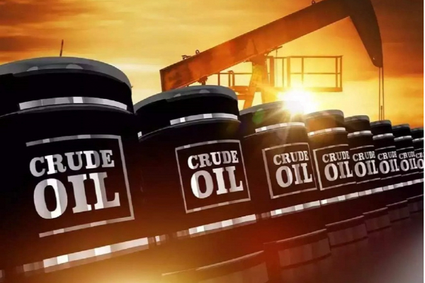 உலக சந்தையில் வீழ்ச்சியடையும் மசகு எண்ணெய் விலை..! | Lubricant Prices In The World Market Further Fall
