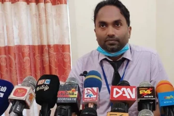 மட்டக்களப்பில் கொரோனா தொற்றால் மேலும் மூவர் பலி