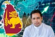 பலரின் கூட்டு முயற்சியால் வளர்ச்சியடைந்த நாட்டின் பொருளாதாரம்: வியாழேந்திரன் சுட்டிக்காட்டு