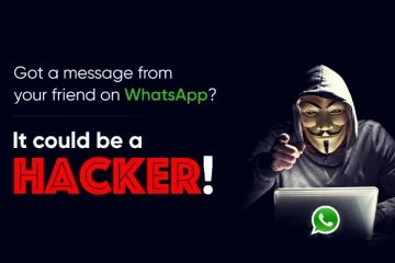 உஷாரய்யா உஷார்ரு! - வாட்ஸ் ஆப்பில் பாசமாக பேசி, பணம் பறிக்கும் மோசடி கும்பல்