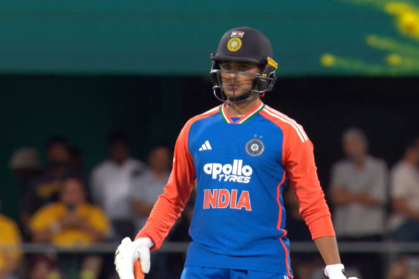 T20 கிரிக்கெட்டில் உலக சாதனை படைத்த அபிஷேக் சர்மா | Abhishek Sharma Create Record Fastest 1000 T20 Run T20 கிரிக்கெட்டில் உலக சாதனை படைத்த அபிஷேக் சர்மா | Abhishek Sharma Create Record Fastest 1000 T20 Run