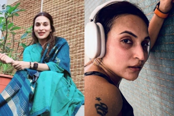 விவாகரத்துக்கு பின் இந்த விஷயத்தில் வெறித்தனமாக இறங்கிய ஐஸ்வர்யா ரஜினிகாந்த்.. வீடியோ இதோ