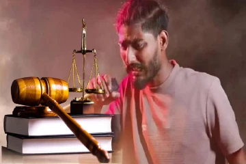 கிளிநொச்சி சொல்லிசை பாடகர் கைது ; யாழ்ப்பாணம் மேல்நீதிமன்றம் பிறப்பித்த முக்கிய உத்தரவு