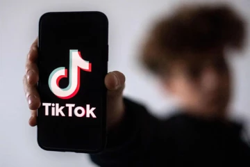 Tik Tok இற்கு ஊடகத் தடை : அமெரிக்கா எடுத்த முடிவு