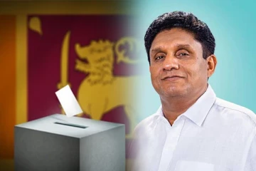 வடக்கு தமிழ் மக்களின் வாக்குகள் சஜித்துக்கே!.. ஐக்கிய மக்கள் சக்தி நம்பிக்கை