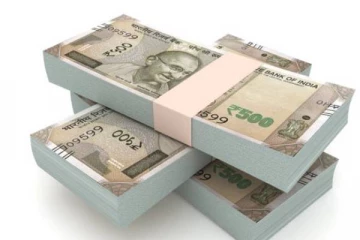 தினமும் ரூ.121 செலுத்தினால் கூடுதலாக ரூ.17 லட்சம் கிடைக்கும்: LIC -யின் பாலிசி