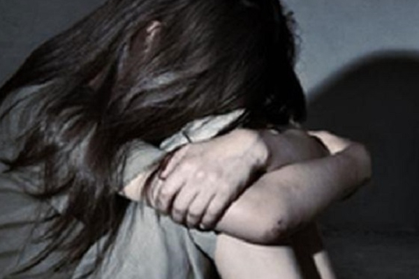 தமிழர் பகுதி சிறுவர் இல்லத்தில் அரங்கேறிய கொடுமை; நன்னடத்தை அதிகாரி கைது! | Sexual Assault At Ampara Children S Home