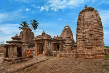 இந்த ஒரு கோவிலுக்கு சென்றால் ஆயிரம் சிவன் கோவில் சென்றதற்கு சமம்