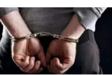 போதை தடுப்பு நடவடிக்கை -சென்னையில் 334 பேர் கைது! பின்னணி என்ன?