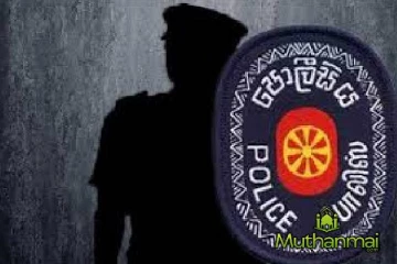 குளியாப்பிட்டி பொலிஸ் நிலைய பொறுப்பதிகாரி உடனடி இடமாற்றம்!