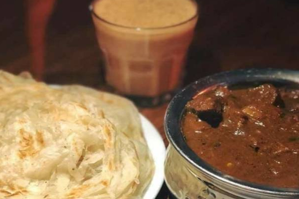 யாழில் நாளை முதல் குறைக்கப்படும் இந்த உணவு பொருட்களின் விலைகள்! | Food Prices Ll Be Reduced From Tomorrow In Jaffna