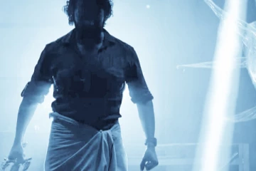 எதற்கும் துணிந்தவன்  பொள்ளாச்சி சம்பவத்தை சொல்கிறதா : களக்கத்தில் கட்சி வட்டாரம்