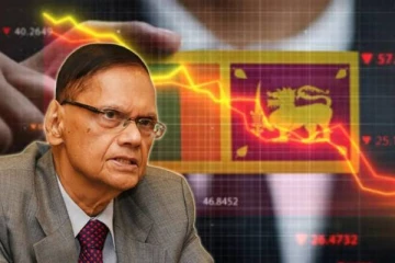 நடைமுறை சாத்தியமற்ற திட்டங்களை செயல்படுத்தும் அரசு! சுட்டிக்காட்டும் ஜி.எல். பீரிஸ்