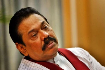 அமெரிக்க ஒப்பந்த விவகாரம் - மகிந்த உட்பட 54 பேருக்கு எதிராக உயர் நீதிமன்றத்தில் தாக்கல் செய்யப்பட்ட மனு!