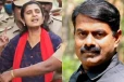 கைது செய்யும் அளவுக்கு கஸ்தூரி என்ன தவறு செய்தார்? ஆதரவு குரல் கொடுத்த சீமான்