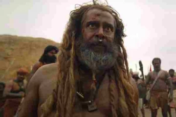 விக்ரமின் தங்கலான் படம் ப்ரீ புக்கிங்கில் மட்டுமே இத்தனை கோடி வசூலித்துள்ளதா?.. முழு விவரம்