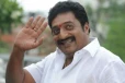 வில்லாதி வில்லன் நடிகர் பிரகாஷ் ராஜின் பிறந்தநாள்.. அவருடைய சொத்து மதிப்பு எவ்வளவு தெரியுமா?
