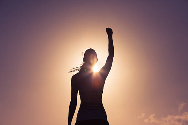 2026ல் மிகப்பெரிய வாழ்க்கை மாற்றத்தை சந்திக்க போகும் 4 ராசியினர் | 4 Zodiac Who Having Major Life Changing In 2026 2026ல் மிகப்பெரிய வாழ்க்கை மாற்றத்தை சந்திக்க போகும் 4 ராசியினர் | 4 Zodiac Who Having Major Life Changing In 2026