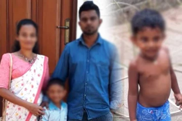 இலங்கையில் தடுப்பூசியால் பதிவான மற்றுமொரு மரணம் - அதிர்ச்சியில் பெற்றோர்