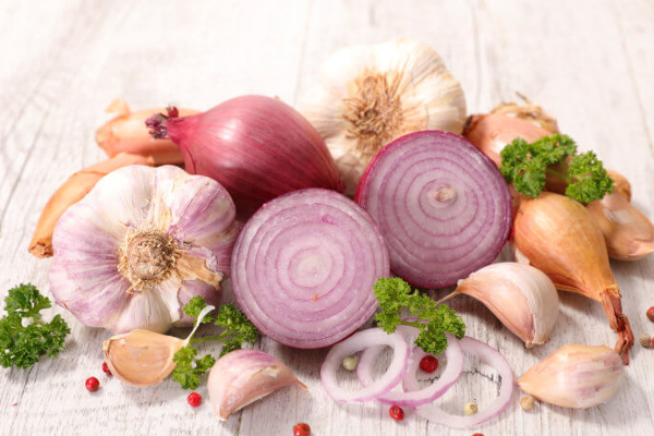 இன்று  தை அமாவாசை தினம்!  பித்ருக்களின் ஆசி பெற  இவற்றினை செய்யுங்கள் | Today Is The Day Of The New Moon Do These To Get