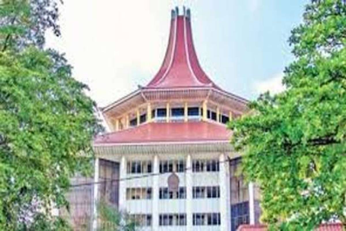 100 கிராமுக்கும் குறைவான போதைப்பொருளுடன் கைதானவர்கள் : நீதியமைச்சரின் அறிவிப்பு | High Court Bail Drug Cases Involving Less 100G