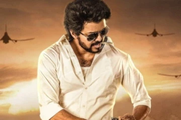 பீஸ்ட் படத்தில் விஜய் இப்படியொரு கதாபாத்திரத்தில் நடிக்கிறாரா..! ரசிகர்களுக்கு காத்திருக்கும் சர்ப்ரைஸ்