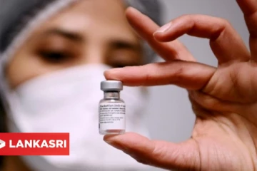 ஒவ்வாமை உள்ளவர்கள் இந்த கொரோனா தடுப்பூசியை போட்டால் என்ன ஆகும்? முக்கிய சோதனையை தொடங்கிய அமெரிக்கா