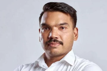 නාමල්ට එරෙහි ක්‍රිෂ් නඩුව විභාගයට දින දෙයි