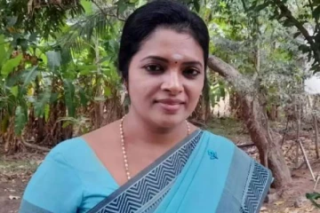 திருமதி செல்வம் சீரியல் புகழ் அபிதாவை நியாபகம் இருக்கா?- அவரின் 2 குழந்தைகளின் அழகிய போட்டோ