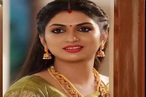 இலங்கை ரசிகையை கர்ப்பிணியாக்கி ஏமாற்றிய நடிகர் ஆர்ணவ்; திவ்யா கூறிய அதிர்ச்சித் தகவல் | Actor Arnav Who Does Not Spare Sri Lankan Girl