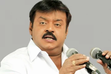 ரத்த ஓட்டம் சீராக இல்லை, திடீரென நடந்த அறுவை சிகிச்சை, இப்படி ஆனதே- சோகத்தில் ரசிகர்கள்