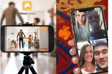 பயன்பாட்டில் இல்லாத பழைய Smart phone வீட்டு டிராயரில் தூசி படிந்து இருக்கா? அதை இப்படிலாம் சூப்பரா யூஸ் பண்ணலாம்