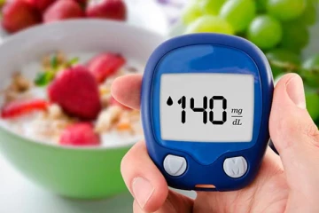 சர்க்கரை நோயாளிகள் இளநீர் குடிக்கலாமா? இதோ முழு விவரம்..