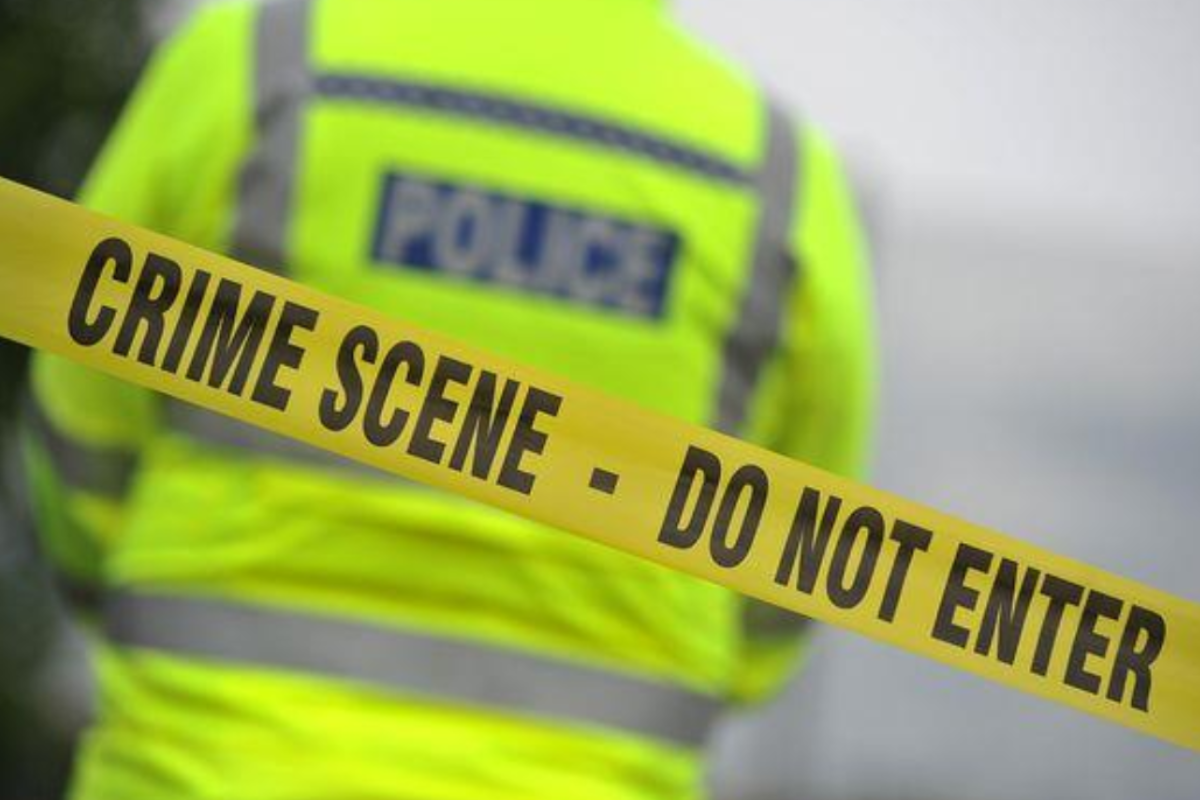 மட்டக்களப்பில் மிளகாய் தோட்டத்திலிருந்து இரத்தக் காயங்களுடன் சடலம் மீட்பு.. தீவிர விசாரணையில் பொலிஸார் | Man Dead Body Found In Chilli Garden Police