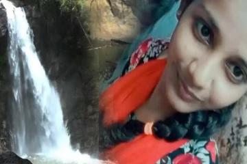 கொழும்பில் நீரில் மூழ்கி காணாமல்போன யுவதி தொடர்பில் வெளியான தகவல்