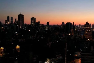 இலங்கை இருளில் மூழ்குவதை யாராலும் தடுக்க முடியாது! - விடுக்கப்பட்டுள்ள எச்சரிக்கை (Video)