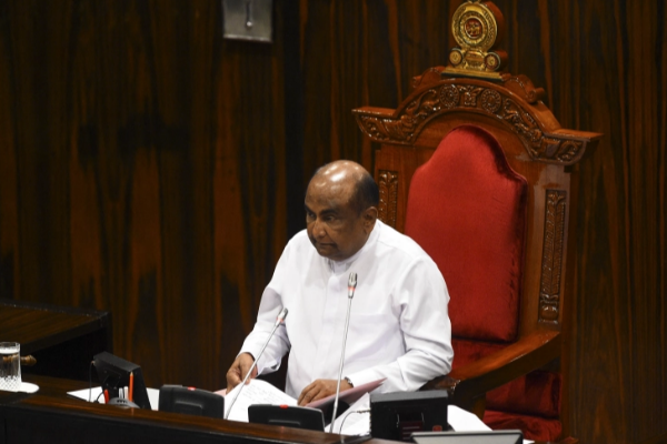 அமைச்சர்களின் முடிவால் ஆளும் கட்சிக்குள் பிளவு | Sri Lanka Political Crisis Slpp அமைச்சர்களின் முடிவால் ஆளும் கட்சிக்குள் பிளவு | Sri Lanka Political Crisis Slpp