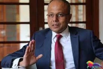 ஜனாதிபதியின் வேலைத்திட்டத்திற்கு சர்வதேச நாணய நிதியம் பாராட்டு